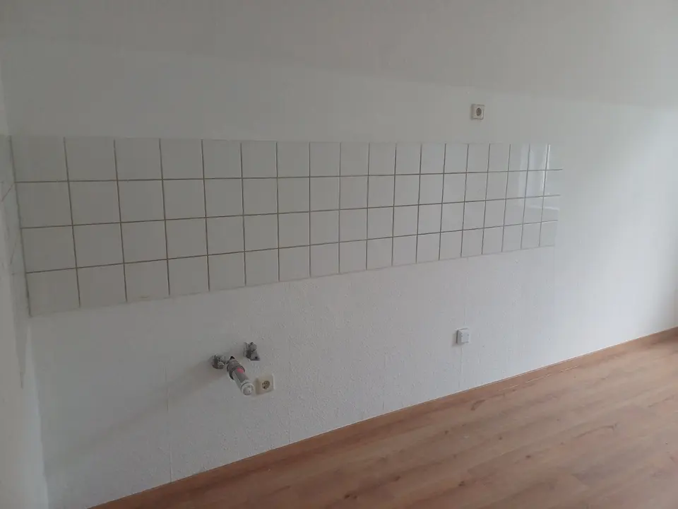 3 Zimmer Wohnung mit 75 m² in Eilenburg – Bild 7