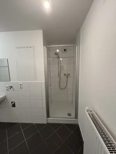3 Zimmer Wohnung mit 73 m² in Ingolstadt – Bild 3