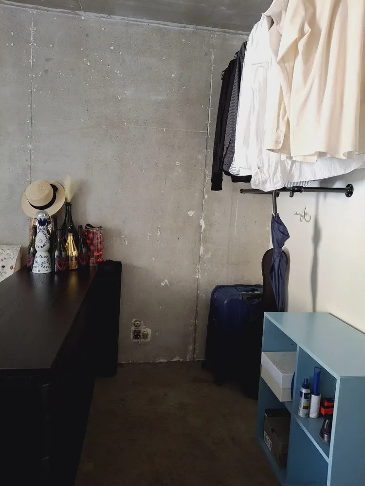 1 Zimmer Wohnung mit 25 m² in München – Bild 6