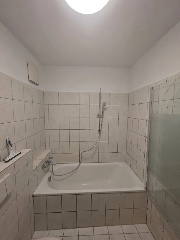 4 Zimmer Wohnung mit 79 m² in Herne – Bild 8