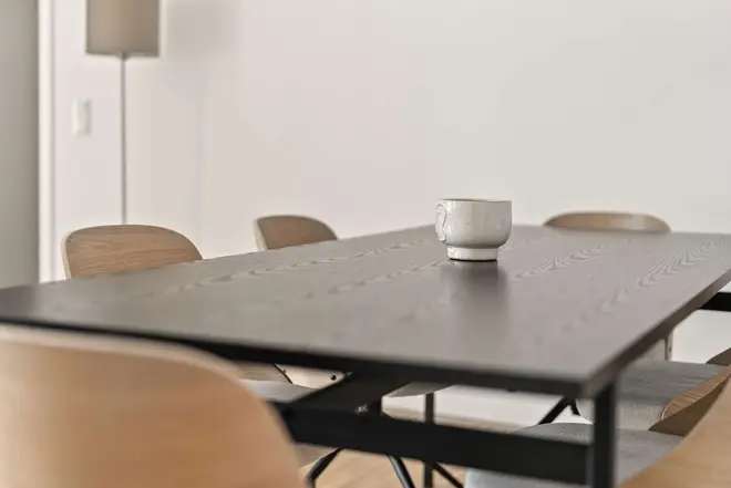 3 Zimmer Wohnung mit 104 m² in Berlin – Bild 8