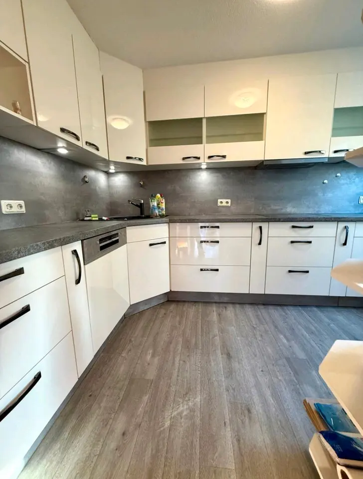 5 Zimmer Haus mit 112 m² in Günzburg – Bild 9