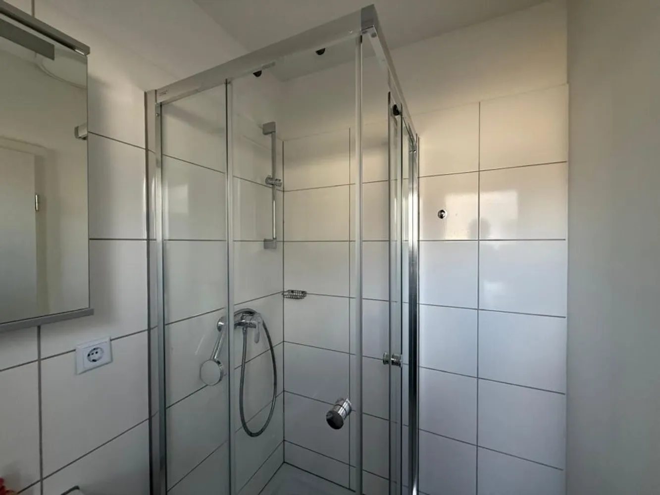5 room house with 150 m² in Dietzenbach – Photo 9