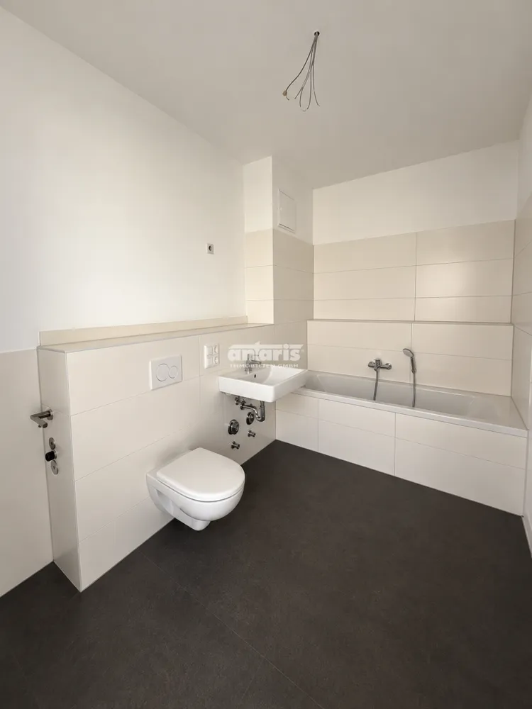 4 Zimmer Wohnung mit 116 m² in Erfurt – Bild 3