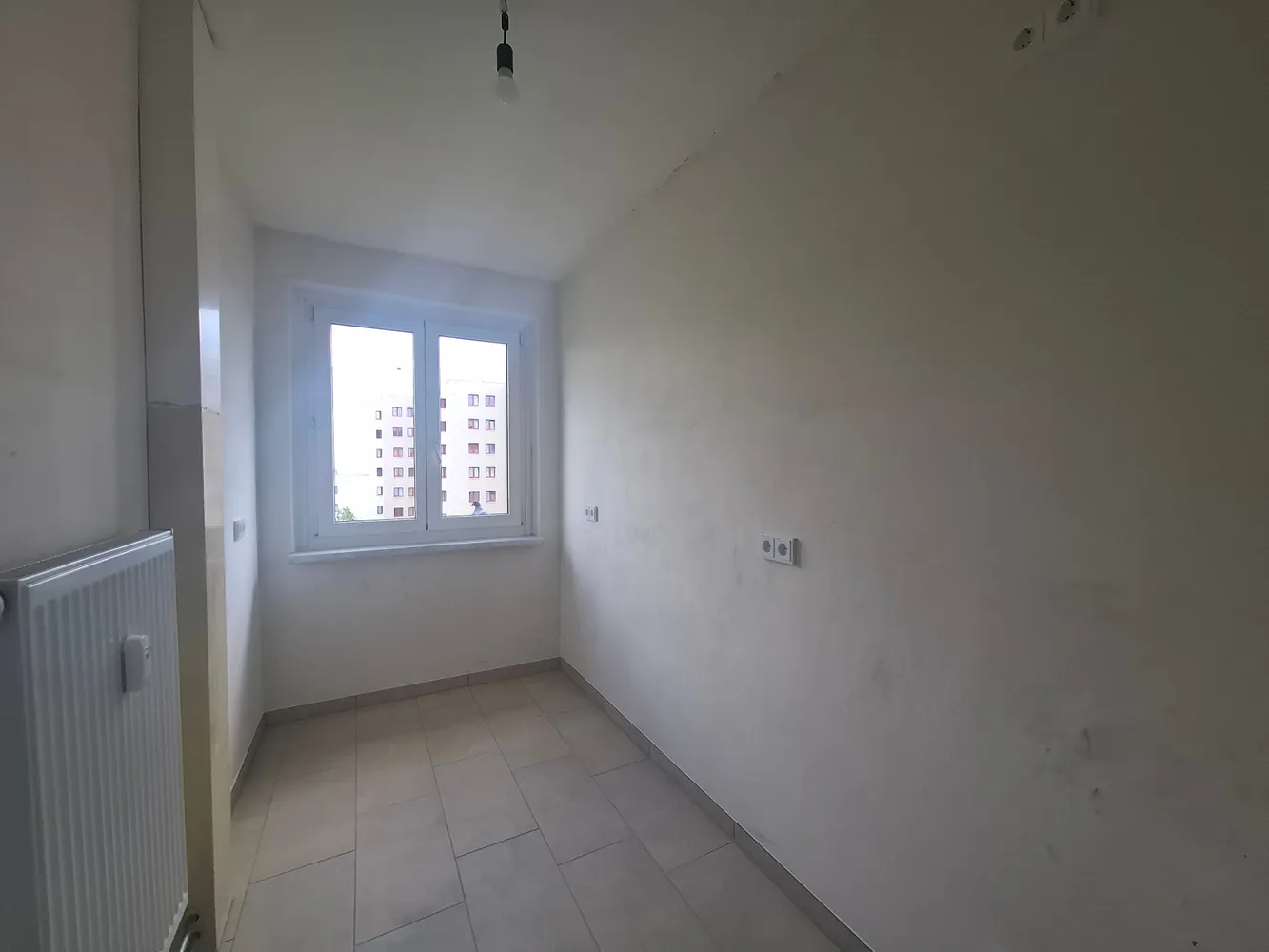 1 Zimmer Wohnung mit 40 m² in Berlin – Bild 4