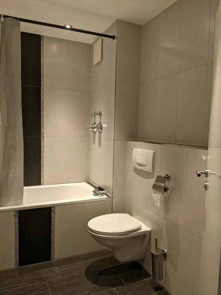 WG-Zimmer mit 14 m² in Reutlingen – Bild 8