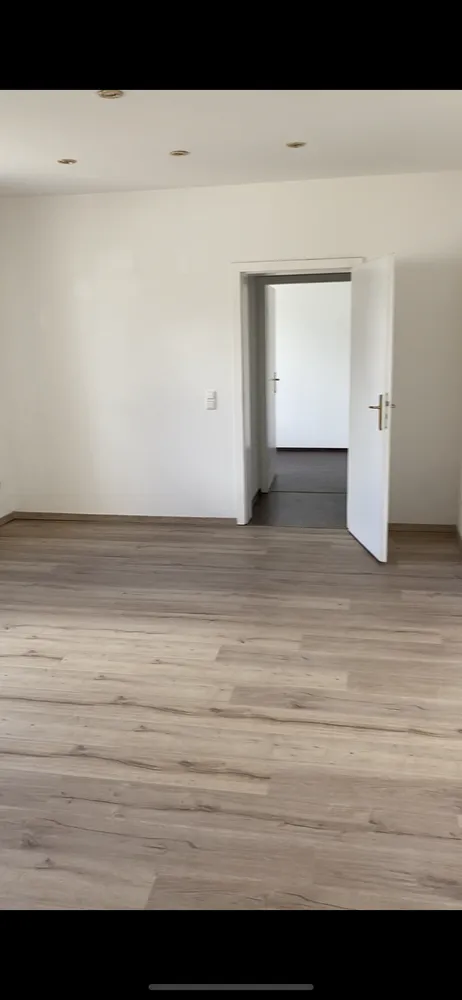 3 Zimmer Wohnung mit 96 m² in Gelsenkirchen – Bild 10