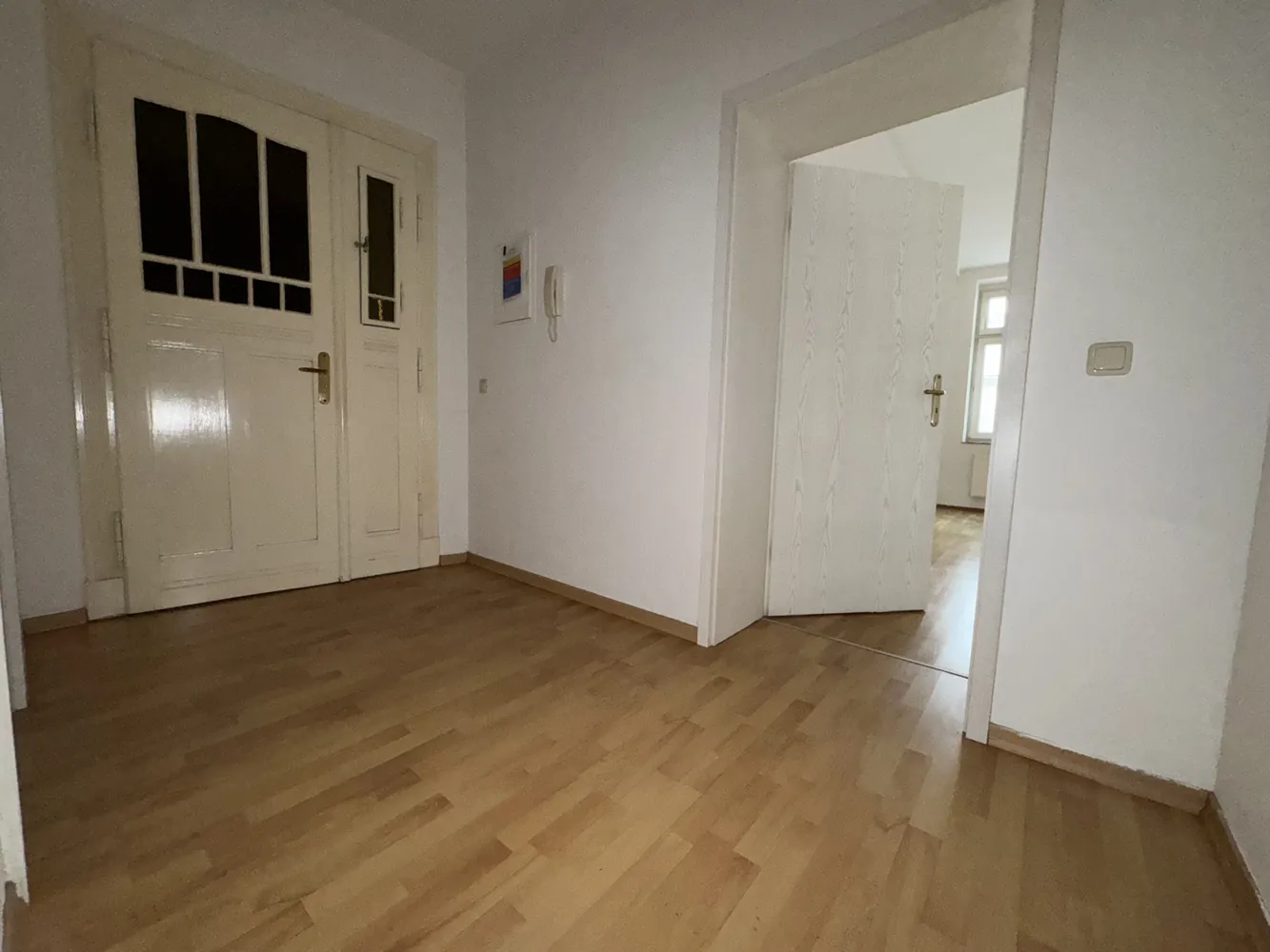 2 Zimmer Wohnung mit 55 m² in Leipzig – Bild 6