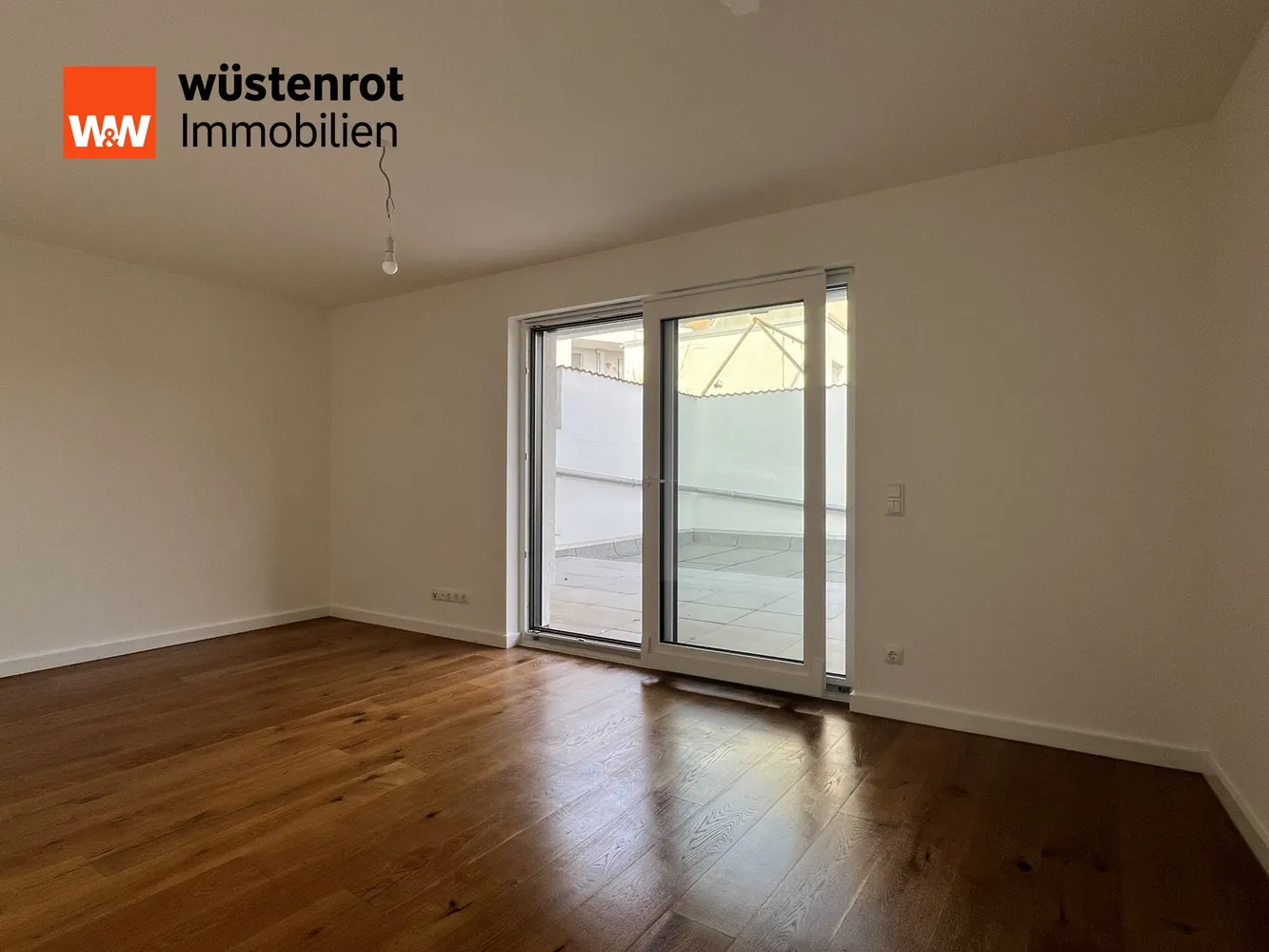 3 Zimmer Wohnung mit 94 m² in Oberursel (Taunus) – Bild 6