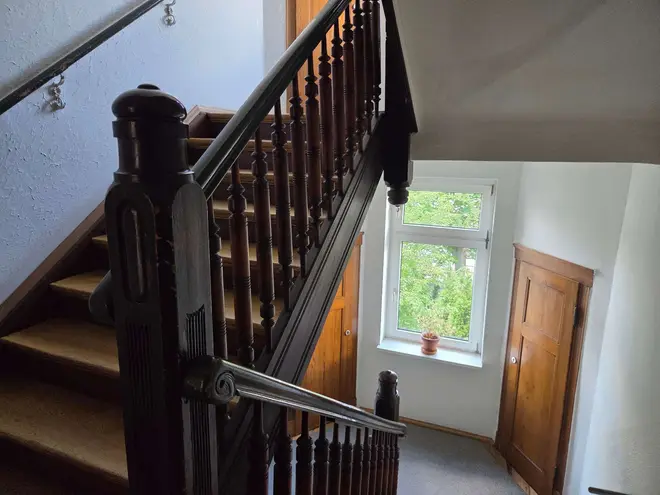3 Zimmer Wohnung mit 68 m² in Leipzig – Bild 11