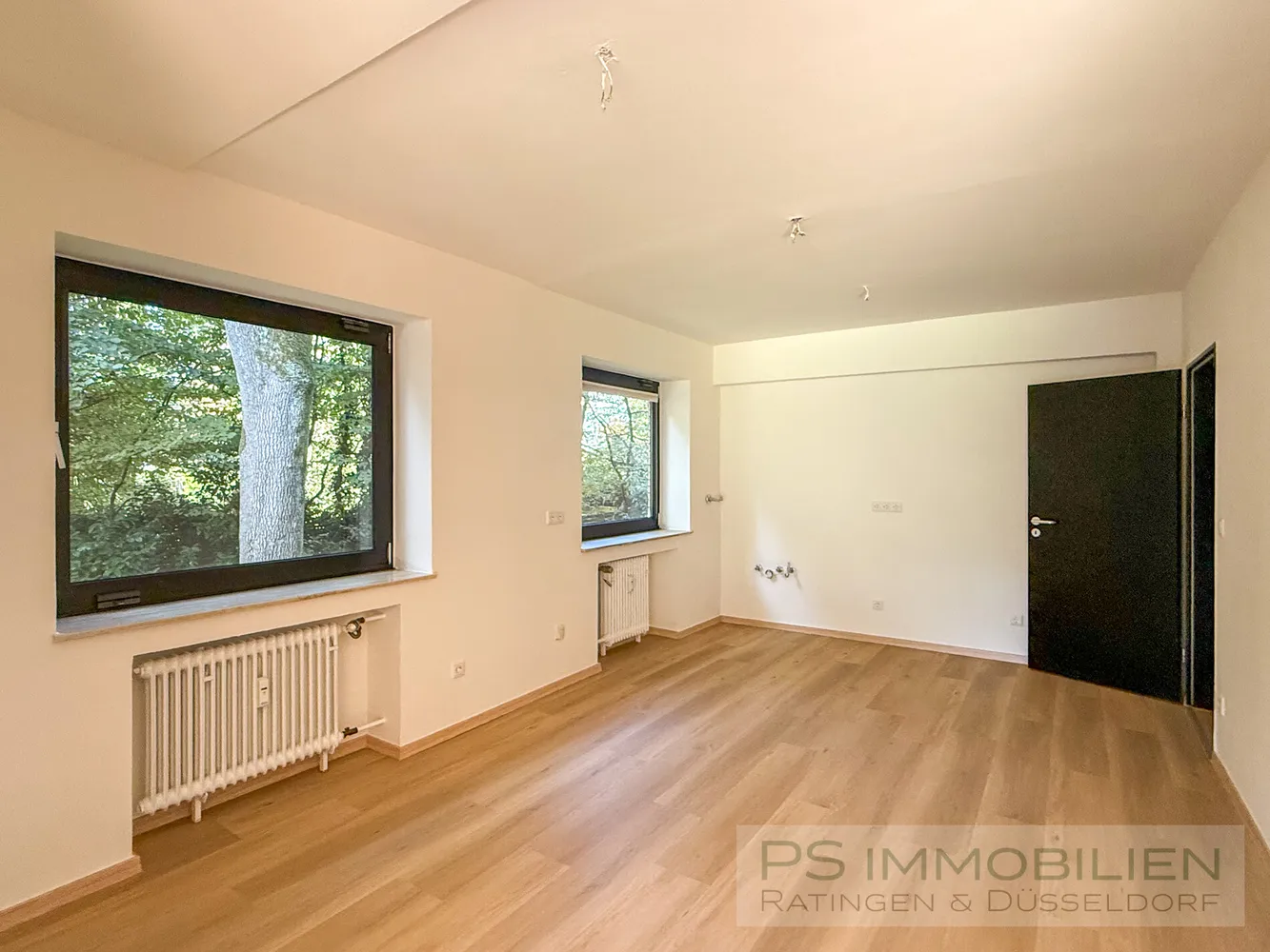 4 room apartment with 161 m² in Ratingen – Photo 7