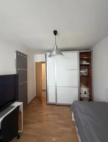 4 Zimmer Wohnung mit 94 m² in Stuttgart – Bild 9