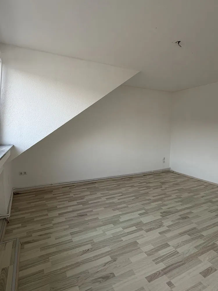 2 Zimmer Wohnung mit 47 m² in Duisburg – Bild 5