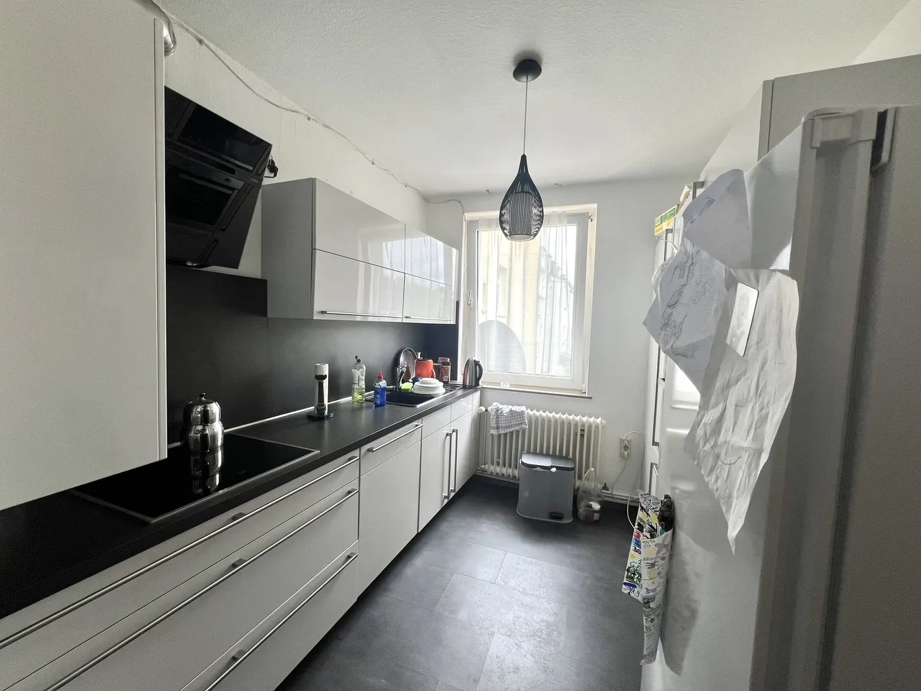 2 Zimmer Wohnung mit 65 m² in Recklinghausen – Bild 5