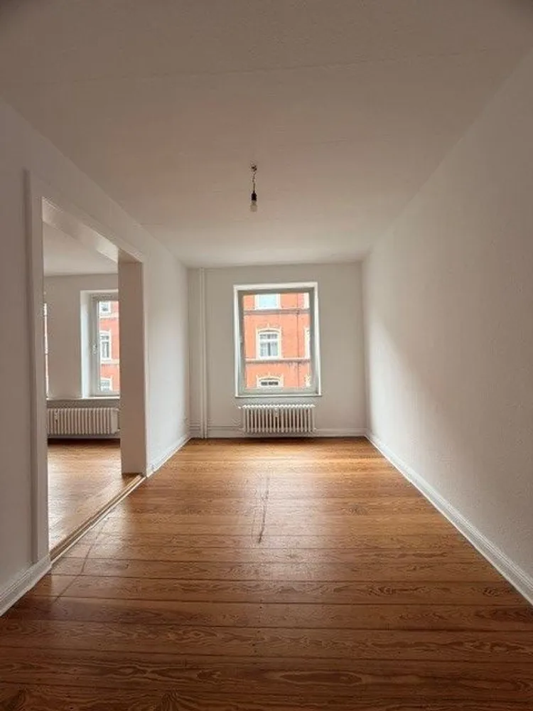 3 Zimmer Wohnung mit 67 m² in Kiel – Bild 7