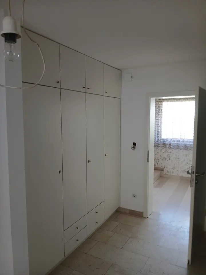 4 Zimmer Wohnung mit 120 m² in Limburg an der Lahn – Bild 10