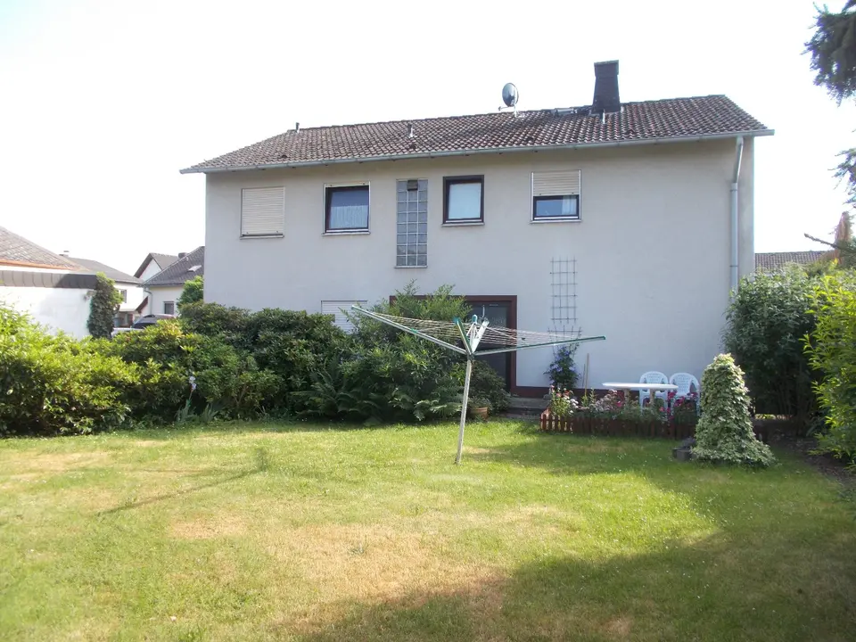 2 Zimmer Wohnung mit 64 m² in Limburg an der Lahn – Bild 3