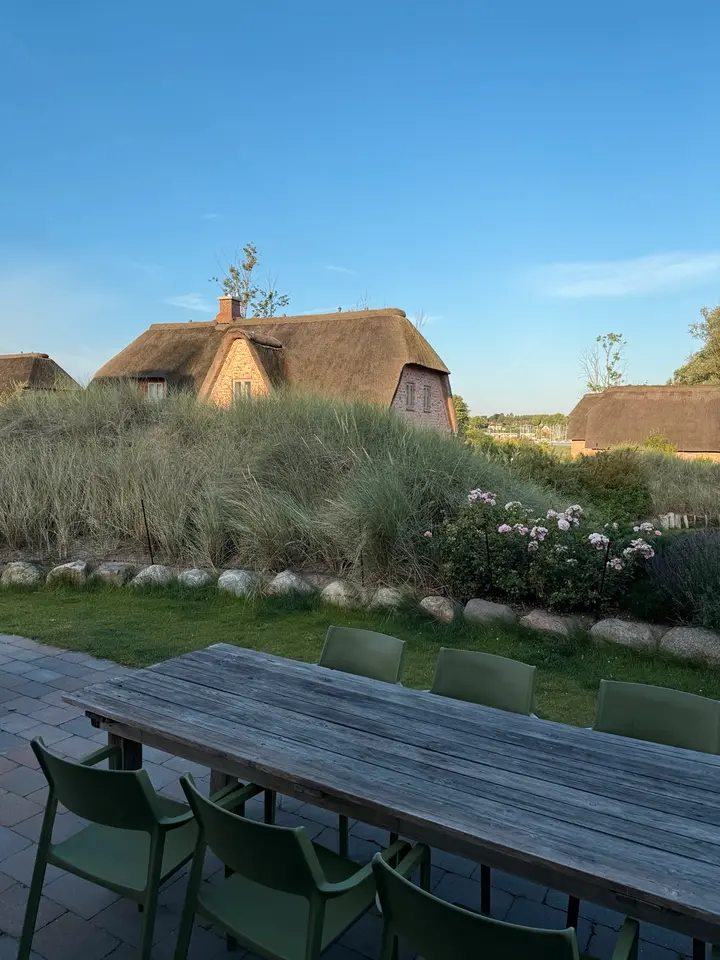 4 Zimmer Haus mit 156 m² in Kiel – Bild 3