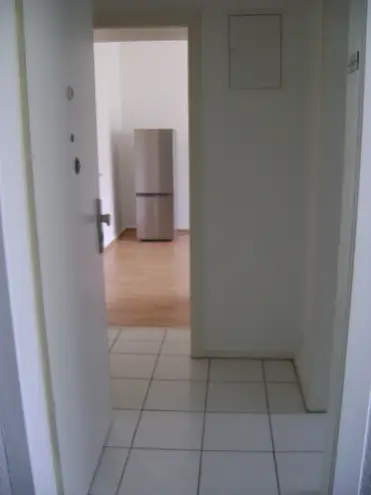2 Zimmer Haus mit 37 m² in Düsseldorf – Bild 3