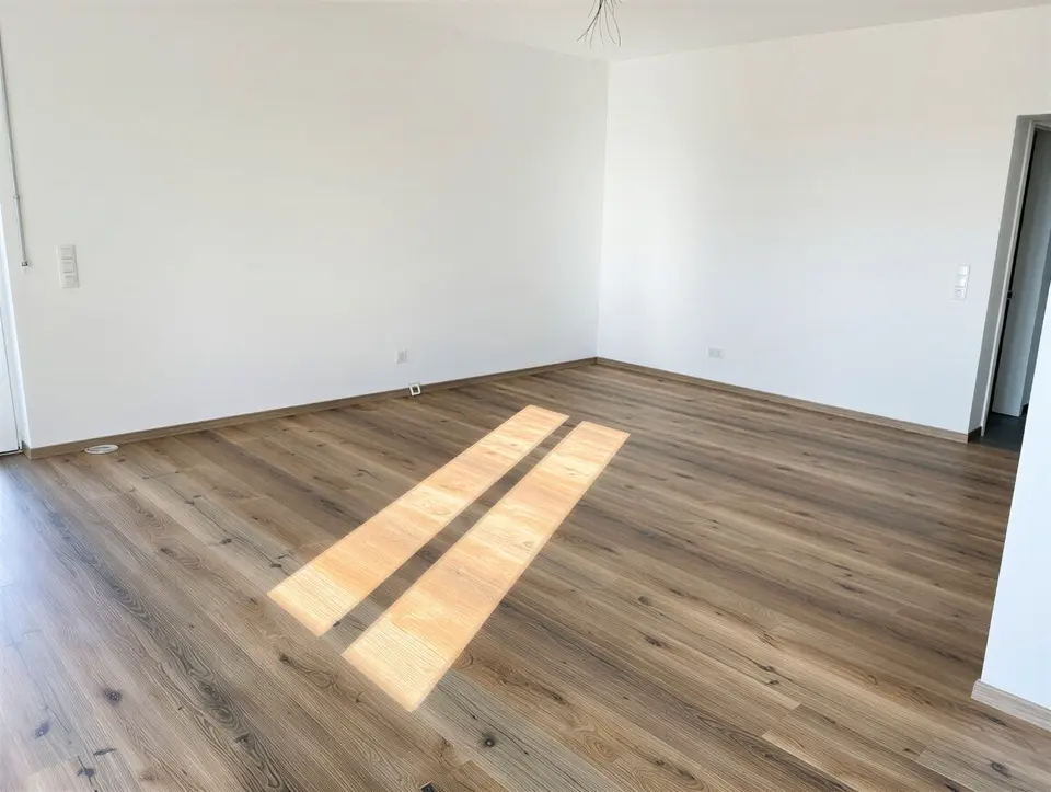 4 Zimmer Wohnung mit 123 m² in Donauwörth – Bild 7