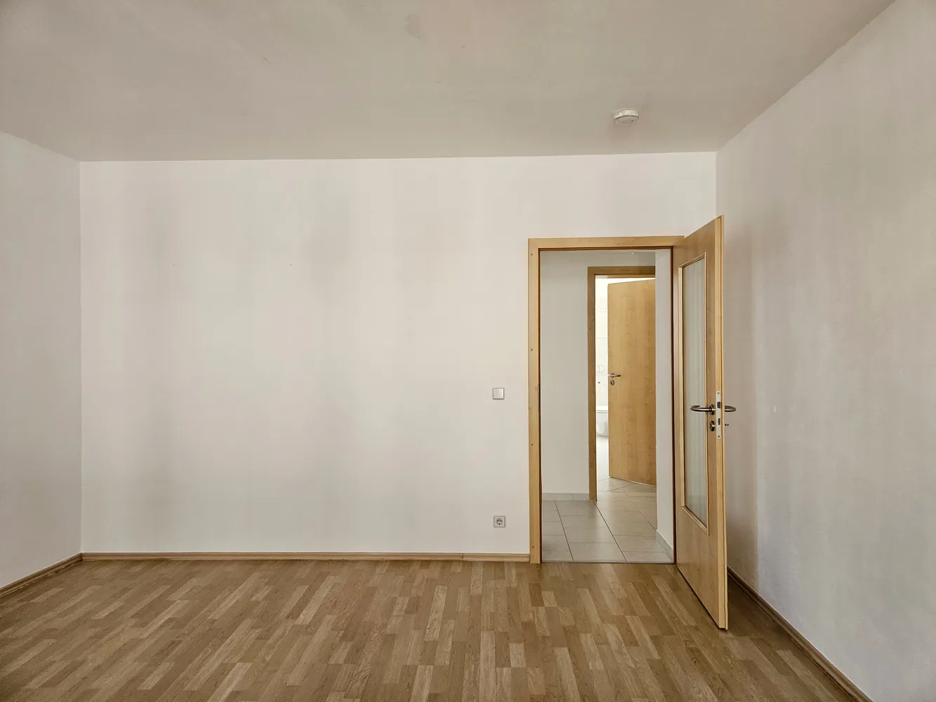 1 Zimmer Wohnung mit 40 m² in Halle (Saale) – Bild 10