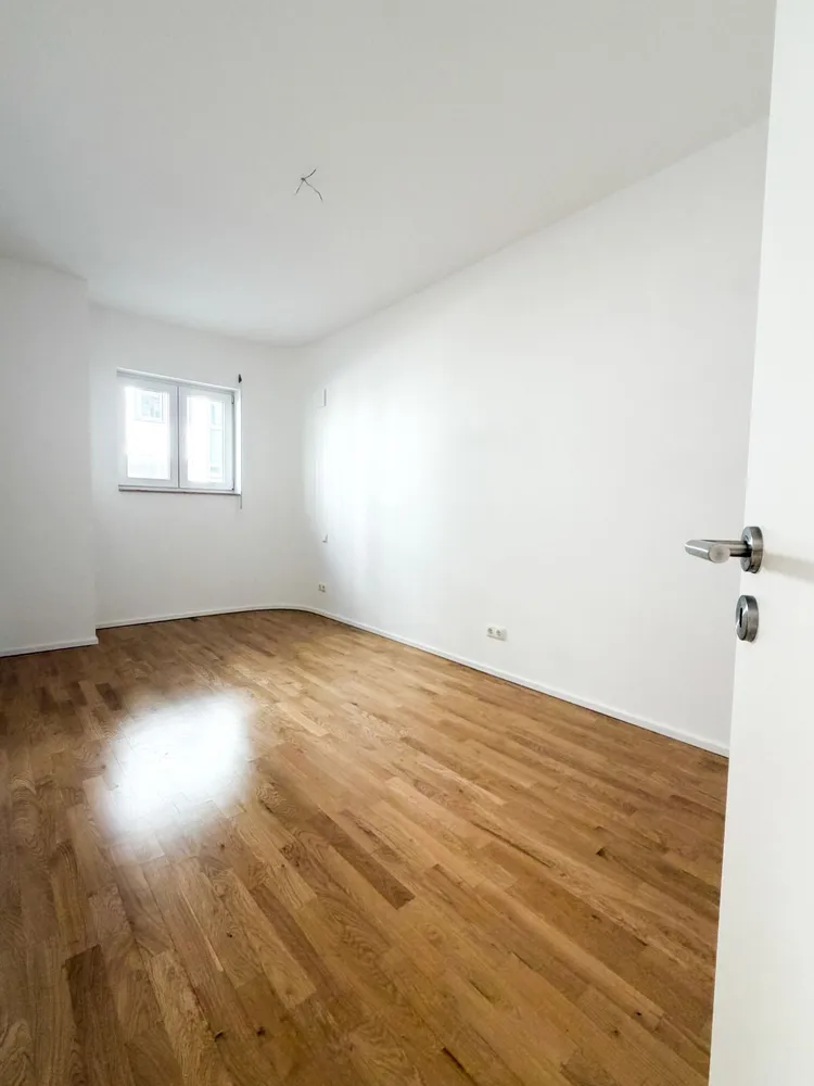 4 Zimmer Wohnung mit 108 m² in Leipzig – Bild 7