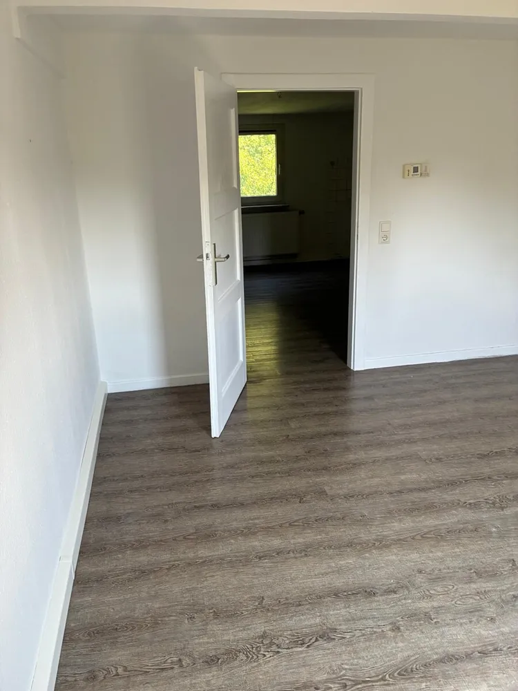 2 Zimmer Wohnung mit 52 m² in Wuppertal – Bild 3