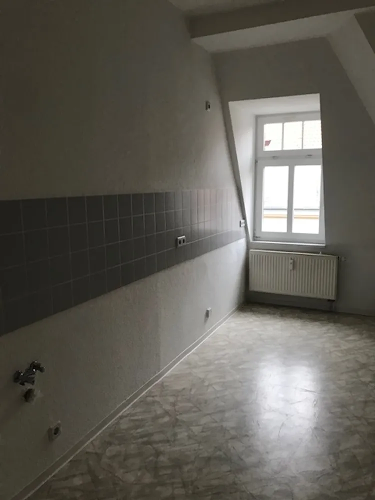 4 room apartment with 108 m² in Dresden – Photo 5