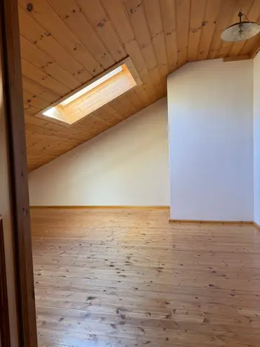 6 Zimmer Haus mit 190 m² in Passau – Bild 7