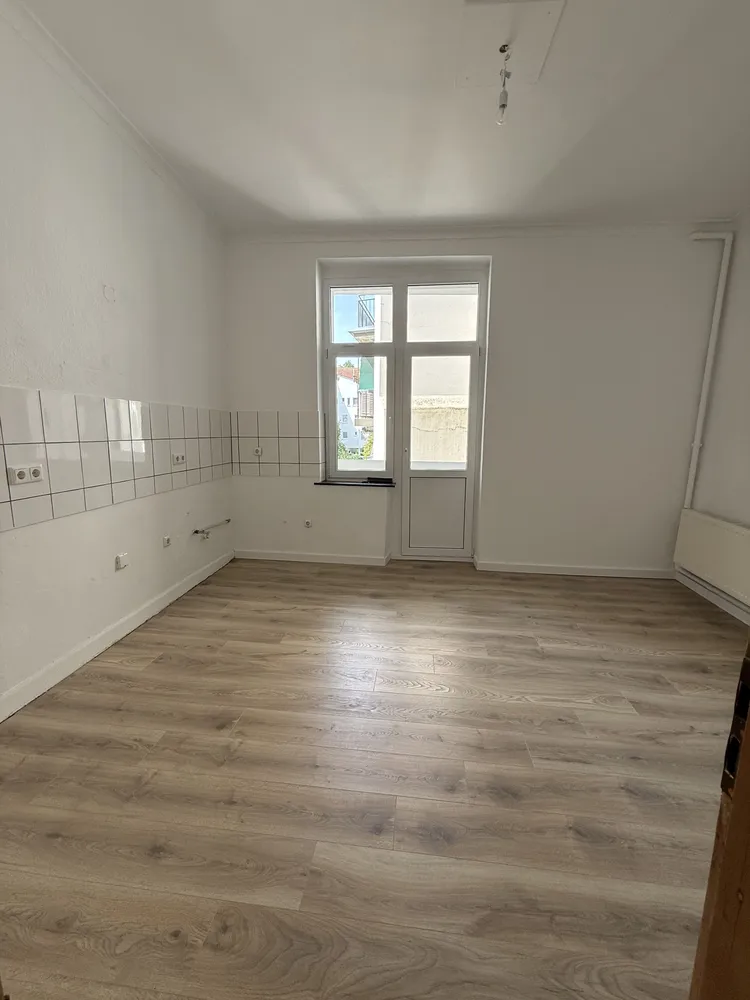 3 Zimmer Wohnung mit 110 m² in Duisburg – Bild 3