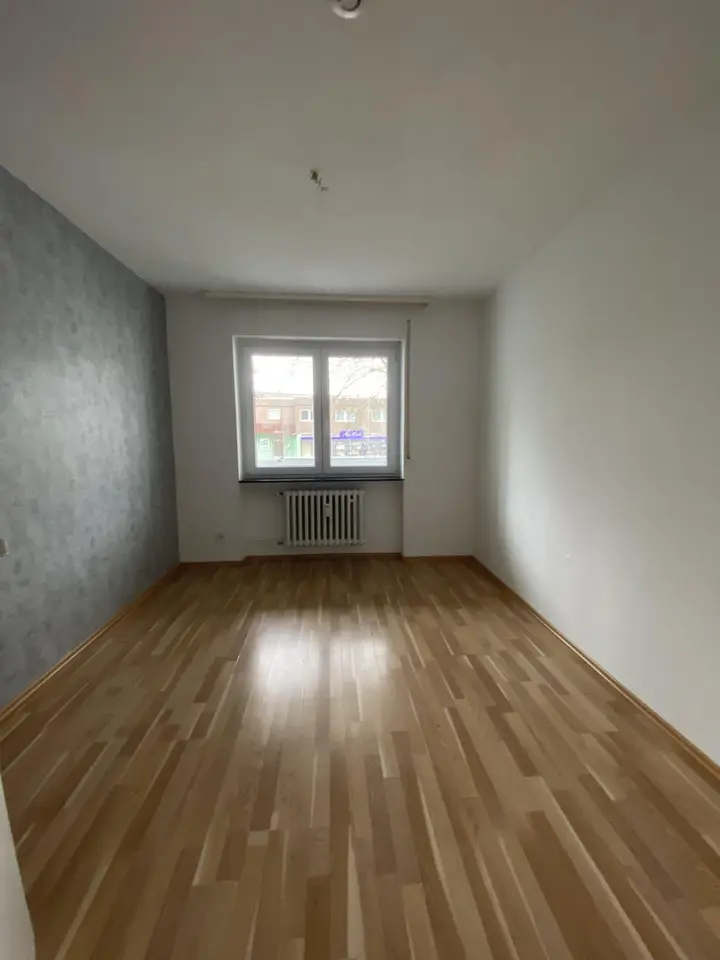 3 Zimmer Wohnung mit 67 m² in Balingen – Bild 3