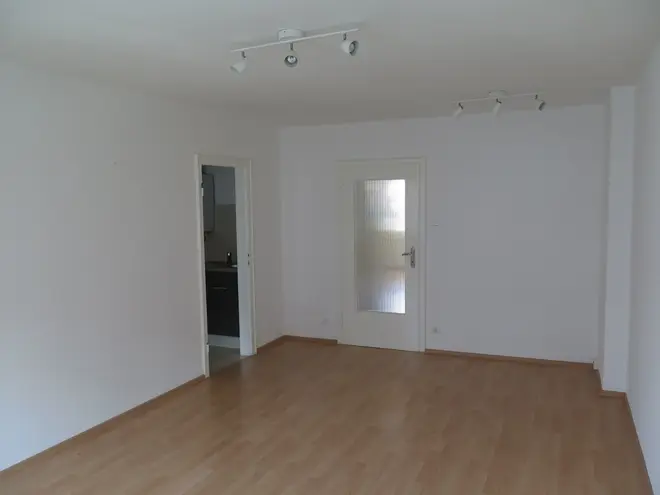 2 Zimmer Wohnung mit 58 m² in Düsseldorf – Bild 2