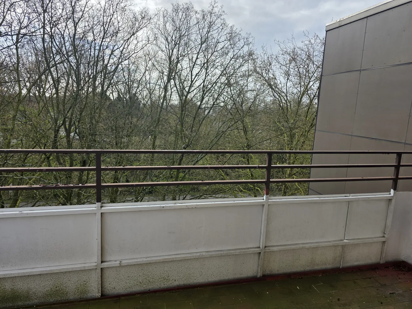 3 Zimmer Wohnung mit 66 m² in Gelsenkirchen – Bild 3