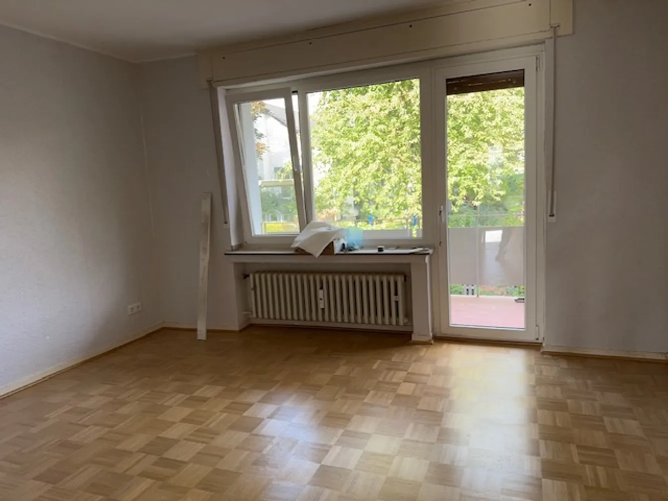 3 Zimmer Wohnung mit 72 m² in Recklinghausen – Bild 8