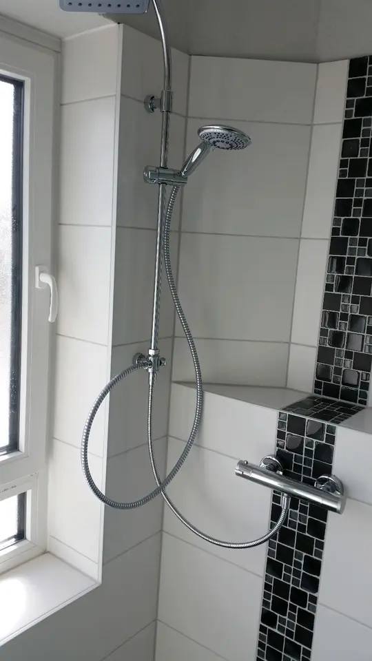 3 Zimmer Wohnung mit 68 m² in Kassel – Bild 9