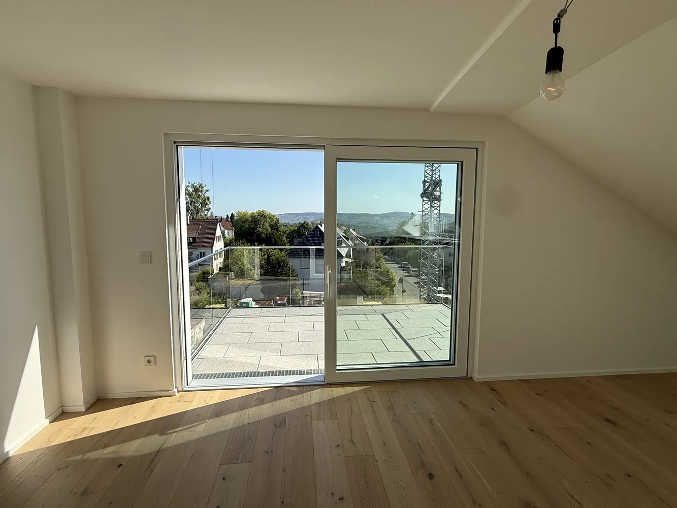 2 Zimmer Wohnung mit 72 m² in Stuttgart – Bild 5