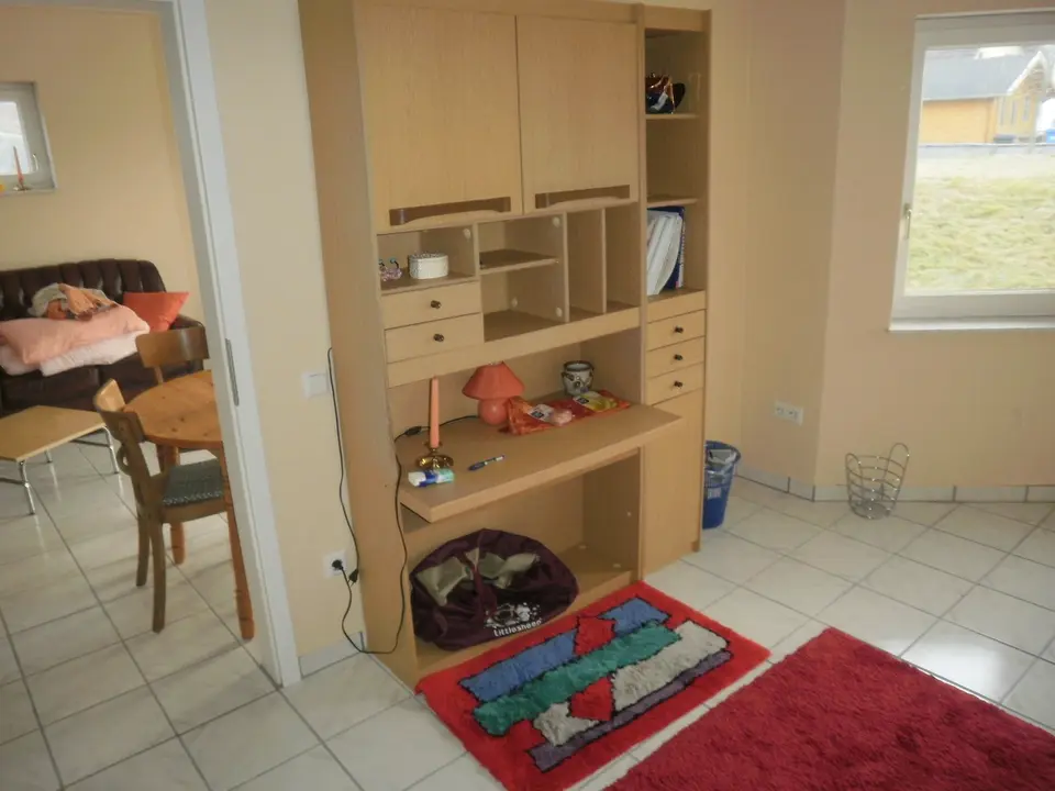 2 Zimmer Wohnung mit 46 m² in Limburg an der Lahn – Bild 4