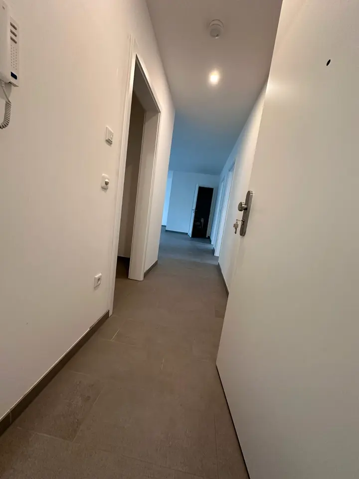 5 Zimmer Wohnung mit 129 m² in Magdeburg – Bild 8