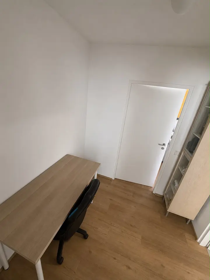 2 Zimmer Wohnung mit 70 m² in Göppingen – Bild 4