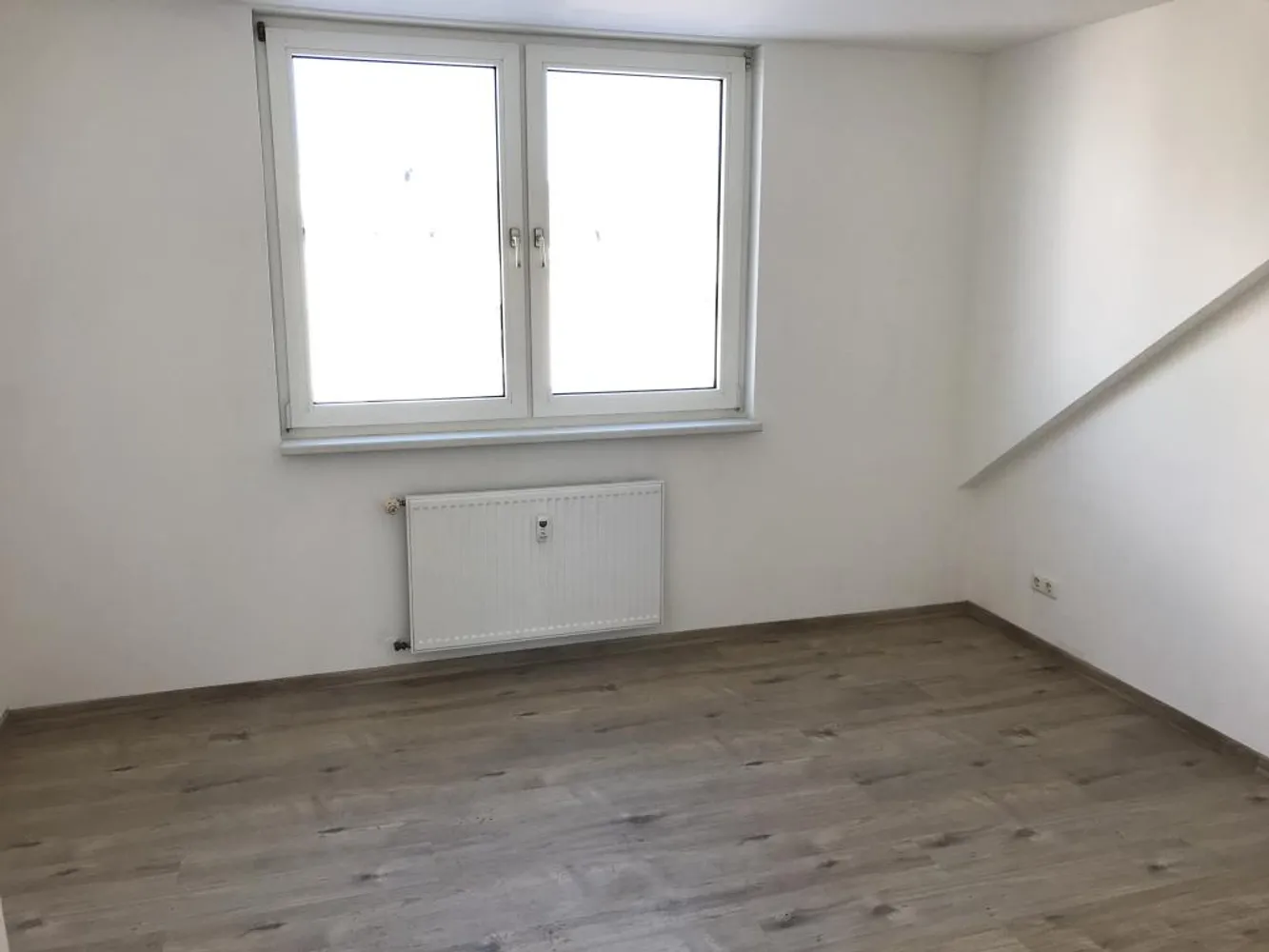 4 Zimmer Wohnung mit 77 m² in Duisburg – Bild 3