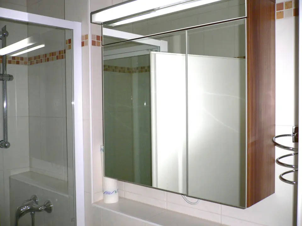 Studio mit 34 m² in Passau – Bild 8