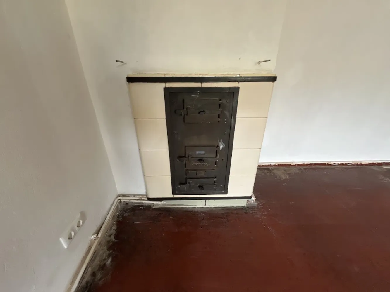 2 Zimmer Wohnung mit 57 m² in Berlin – Bild 9