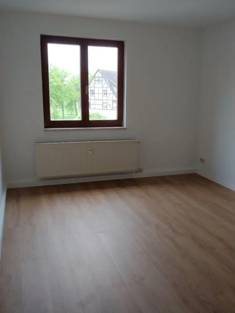 2 room apartment with 64 m² in Zwickau – Photo 6