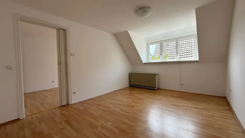 4 Zimmer Wohnung mit 66 m² in Stuttgart – Bild 4