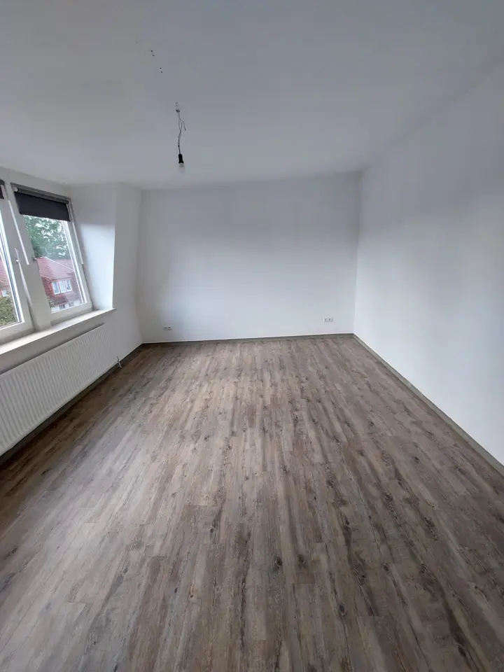 WG-Zimmer mit 19 m² in Osnabrück – Bild 1