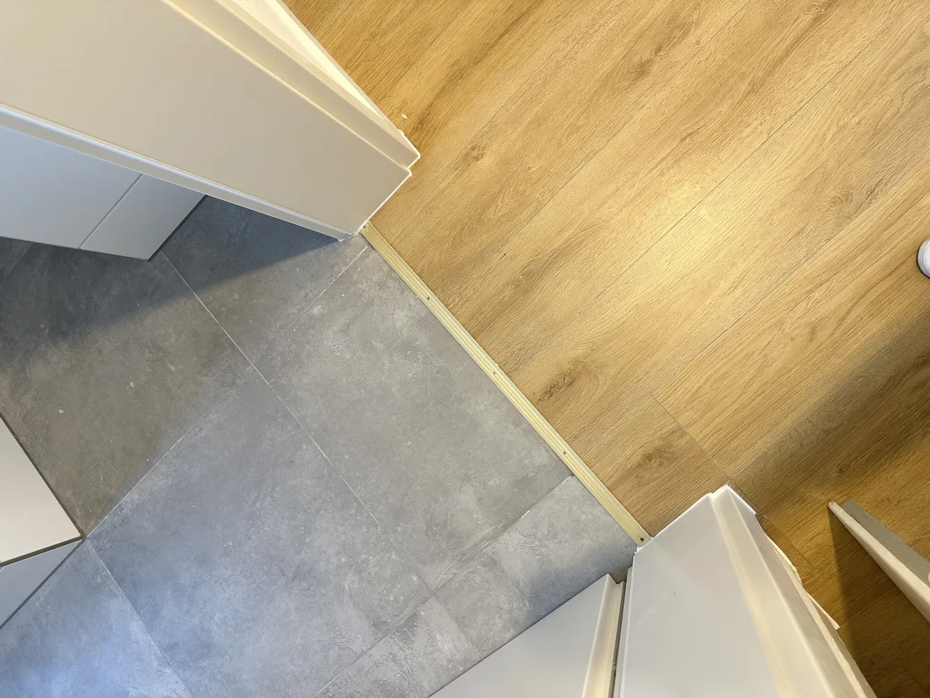 3 Zimmer Wohnung mit 53 m² in Nürnberg – Bild 6