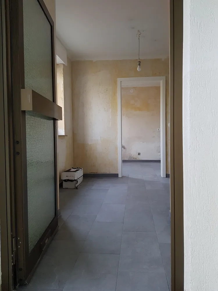 4 Zimmer Wohnung mit 86 m² in Marl – Bild 6