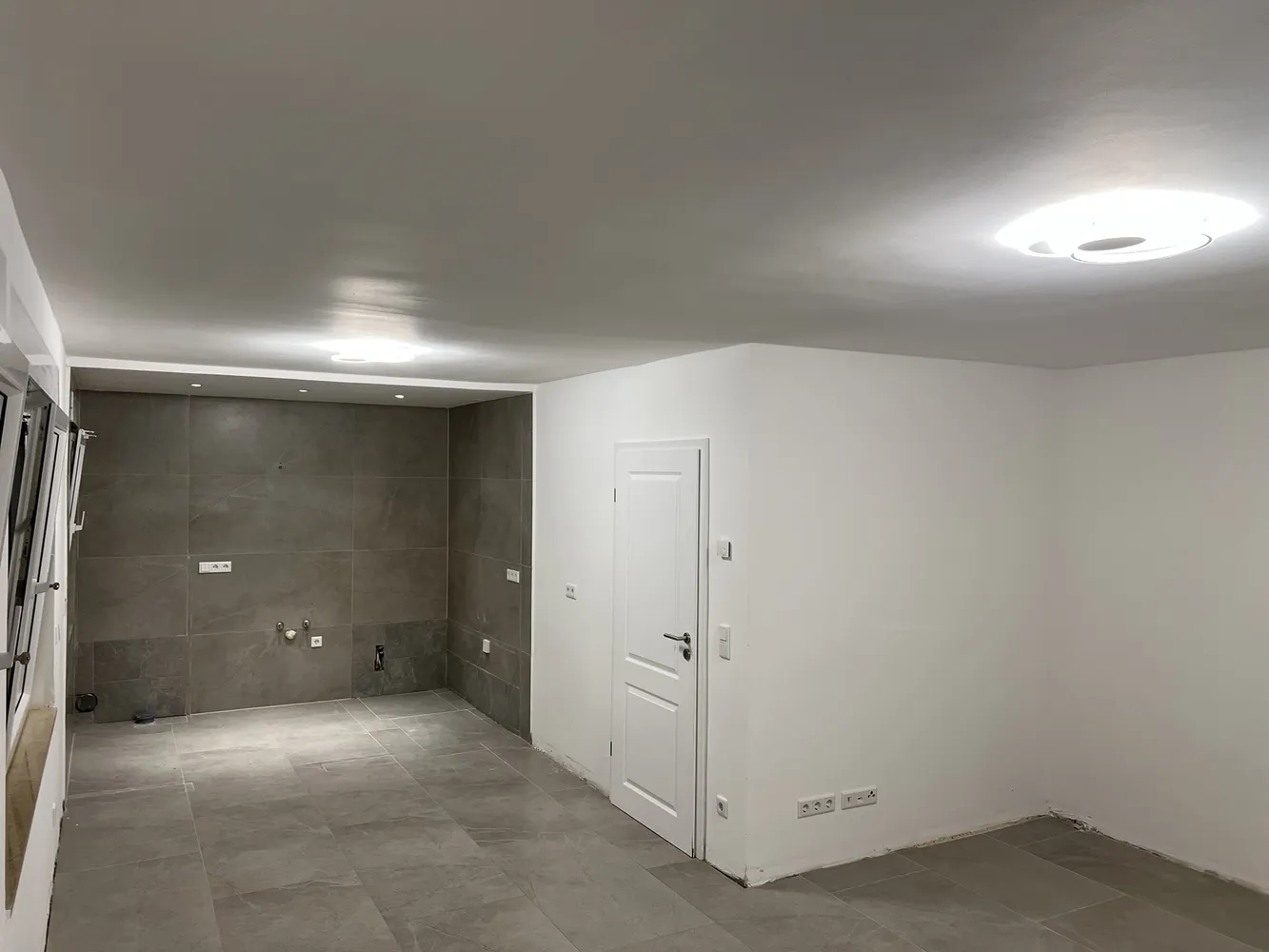 3 Zimmer Wohnung mit 70 m² in Wuppertal – Bild 5