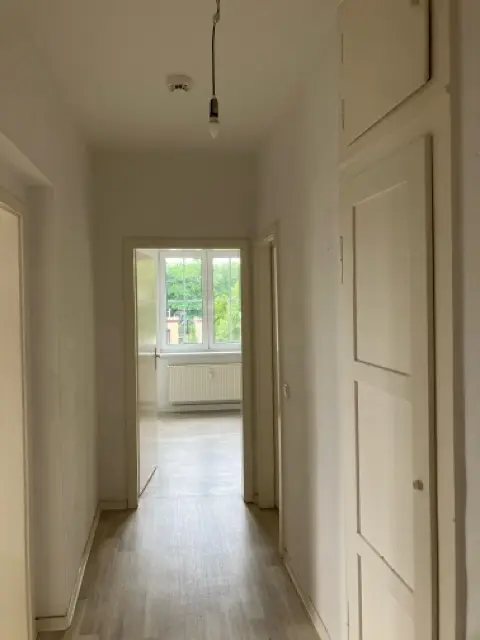 2 Zimmer Wohnung mit 50 m² in Senftenberg – Bild 10