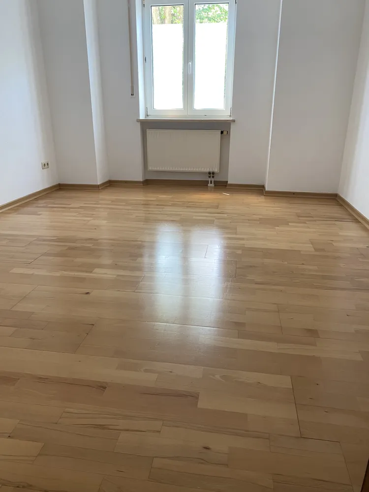 2 Zimmer Wohnung mit 71 m² in Bamberg – Bild 3